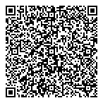 QR код "Рублёвка"