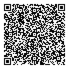 QR код "Бульвар"