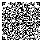 QR код "Поликлиника"