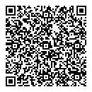 QR код "DekanaT"