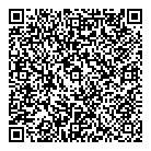 QR код "Терем"