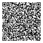 QR код "Сова"