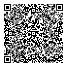 QR код "Чердак"