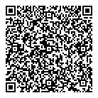 QR код "73 Штат"