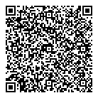 QR код "АРРИС"
