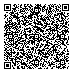 QR код "Bar-Berry"
