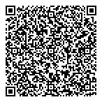 QR код "Поликлиника"