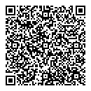 QR код "Таверна"