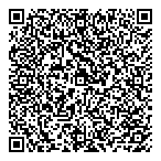 QR код "Берлога"