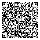 QR код "Robusta"