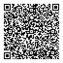 QR код "Фазан"
