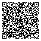 QR код "Каспий"