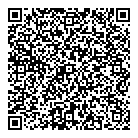 QR код "Венеция"