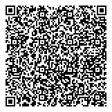 QR код "Городская поликлиника №219"