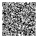 QR код "Погребок"