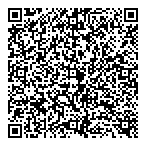 QR код "Баскин Роббинс"