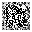 QR код "Арка"