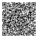QR код "Orange"