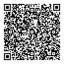 QR код "Turka"