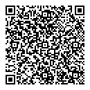 QR код "Ядро"