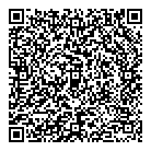 QR код "У Михалыча"