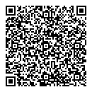 QR код "У Камина"