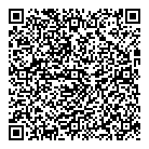 QR код "Микс-бар"