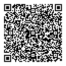 QR код "Кастрюля"