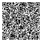 QR код "Антресоль"