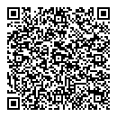 QR код "Гелиантус"