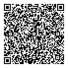 QR код "Встреча"