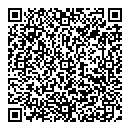 QR код "Изумруд"