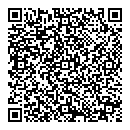 QR код "Изба"
