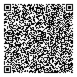 QR код "Поликлиника"