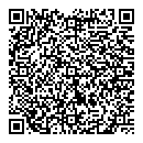QR код "Баркас"