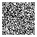 QR код "Baby Time"