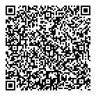 QR код "Нежность"