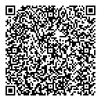 QR код "Соточка"