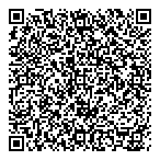 QR код "ШАРЛАУ"