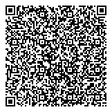 QR код "Городская поликлиника №218"