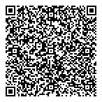 QR код "Прайм"