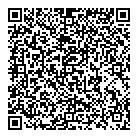 QR код "24 часа"