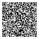 QR код "Акулина"