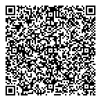 QR код "Три Ели"