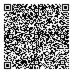 QR код "Провансъ"
