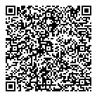 QR код "Теплосервис"