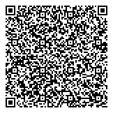 QR код "Городская поликлиника №115"