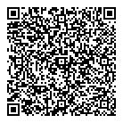 QR код "Раздолье"