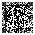 QR код "Блины"