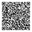 QR код "Кафе"